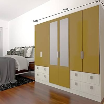 Gallery Image 2