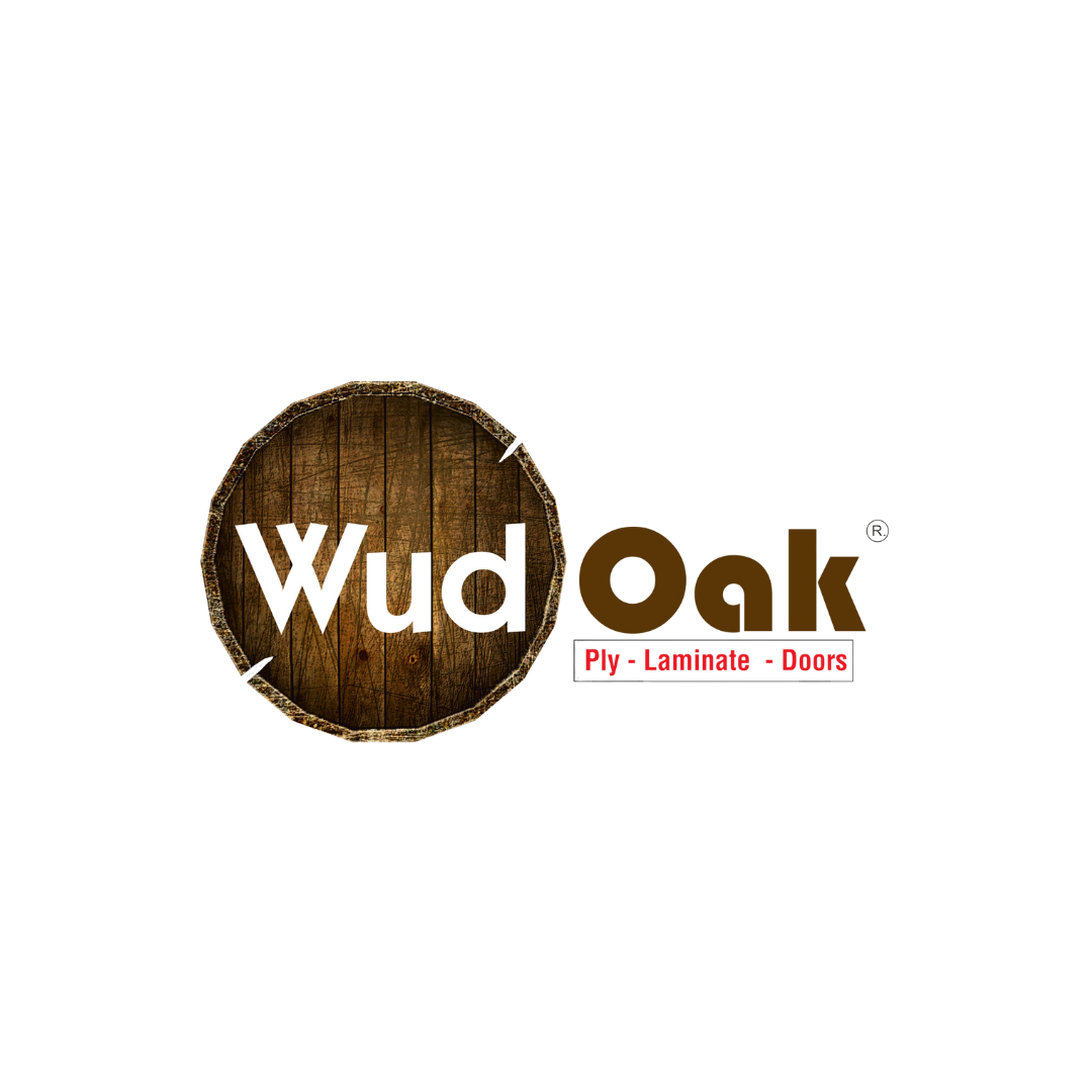 WudOak Logo